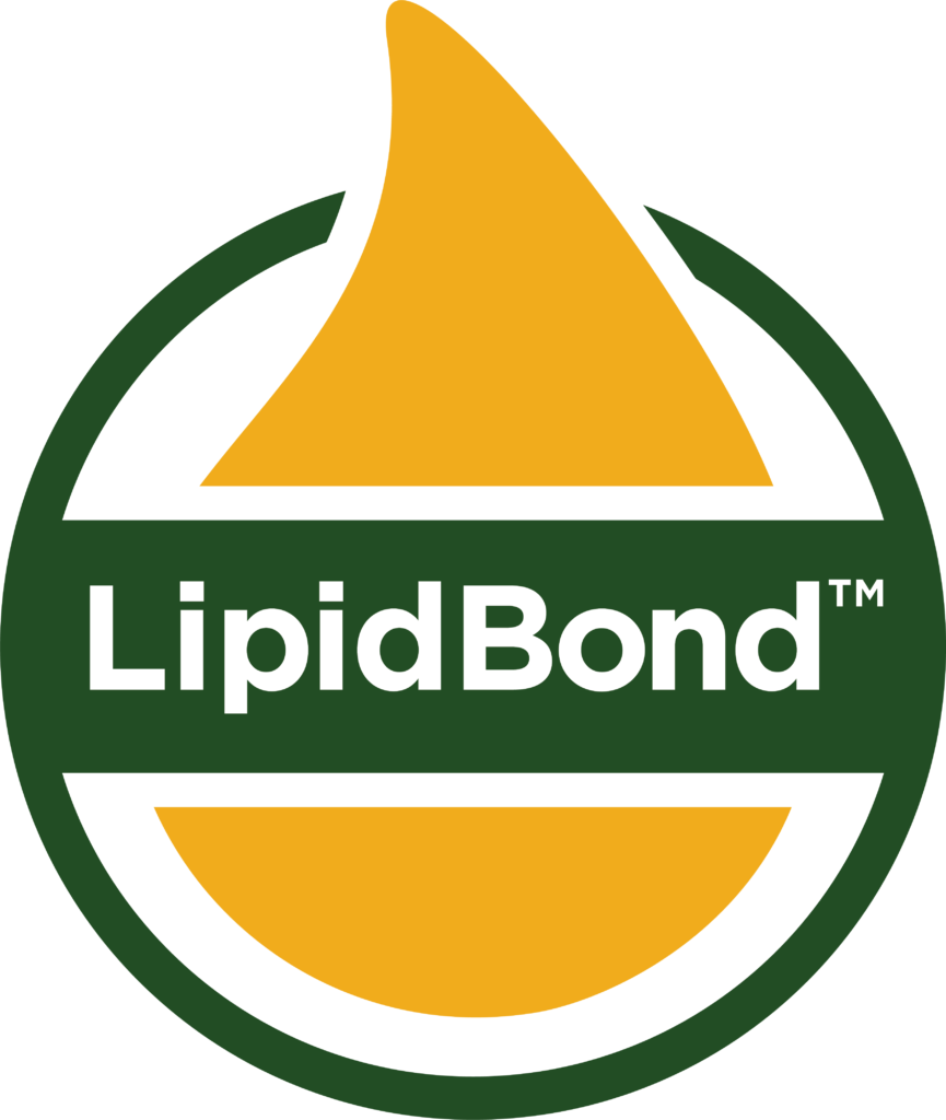 LipidBond Logo